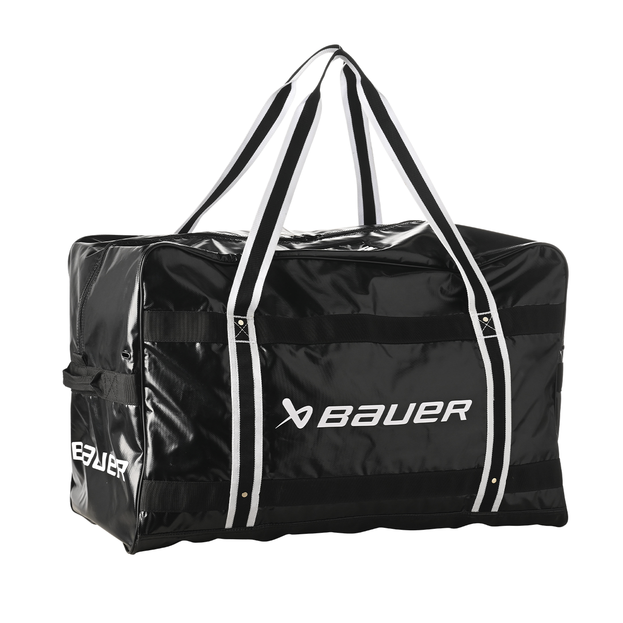 BAUER PRO CARRY BAG GOAL