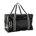 BAUER PRO CARRY BAG GOAL