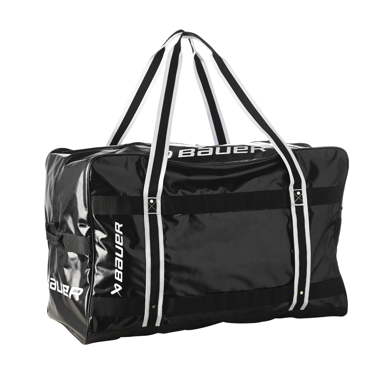 BAUER PRO CARRY BAG GOAL