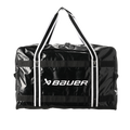 BAUER PRO CARRY BAG GOAL