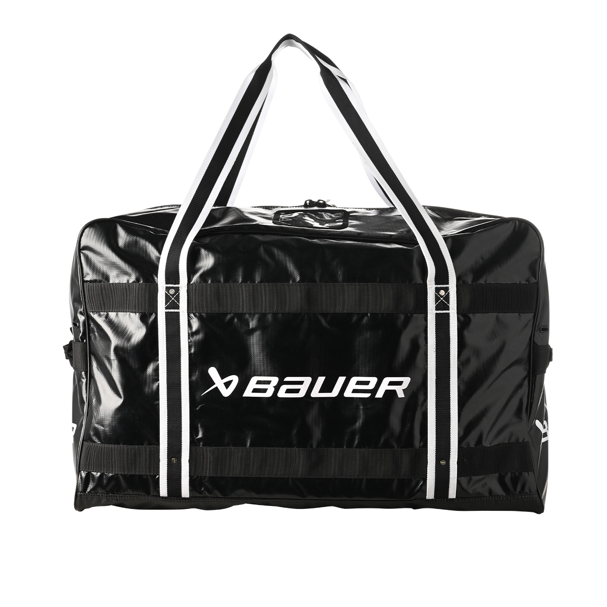 BAUER PRO CARRY BAG GOAL