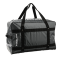 BAUER PRO CARRY BAG GOAL