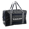 BAUER PRO CARRY BAG GOAL