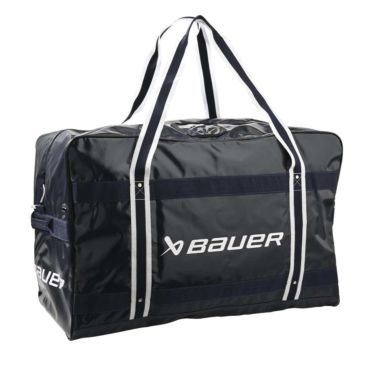 BAUER PRO CARRY BAG GOAL