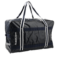 BAUER PRO CARRY BAG GOAL
