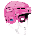 BAUER PRODIGY 2.0 HELMET