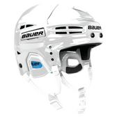 BAUER PRODIGY 2.0 HELMET