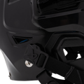 BAUER PRODIGY 2.0 HELMET COMBO