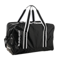 BAUER PRO DUFFLE