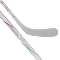 BAUER PROTO2 WHITE GRIP STICK INTERMEDIATE