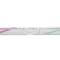 BAUER PROTO2 WHITE GRIP STICK INTERMEDIATE