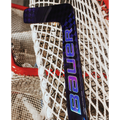 BAUER PROTOCOL GOAL STICK SENIOR