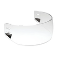 BAUER PRO BLADE VISOR CE