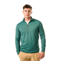 BAUER SHOWSTOPPER ¼ ZIP