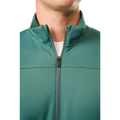 BAUER SHOWSTOPPER ¼ ZIP
