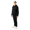 BAUER QUEBEC FRENCH TERRY HOODIE