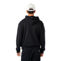 BAUER QUEBEC FRENCH TERRY HOODIE