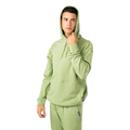 BAUER QUEBEC FRENCH TERRY HOODIE