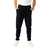 BAUER QUEBEC FRENCH TERRY JOGGER