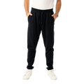BAUER QUEBEC FRENCH TERRY JOGGER