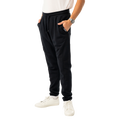BAUER QUEBEC FRENCH TERRY JOGGER