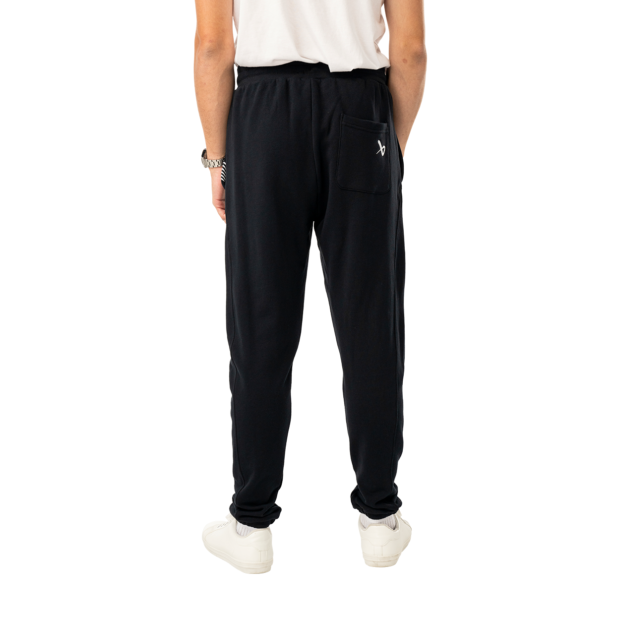 BAUER QUEBEC FRENCH TERRY JOGGER