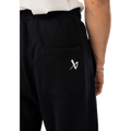 BAUER QUEBEC FRENCH TERRY JOGGER