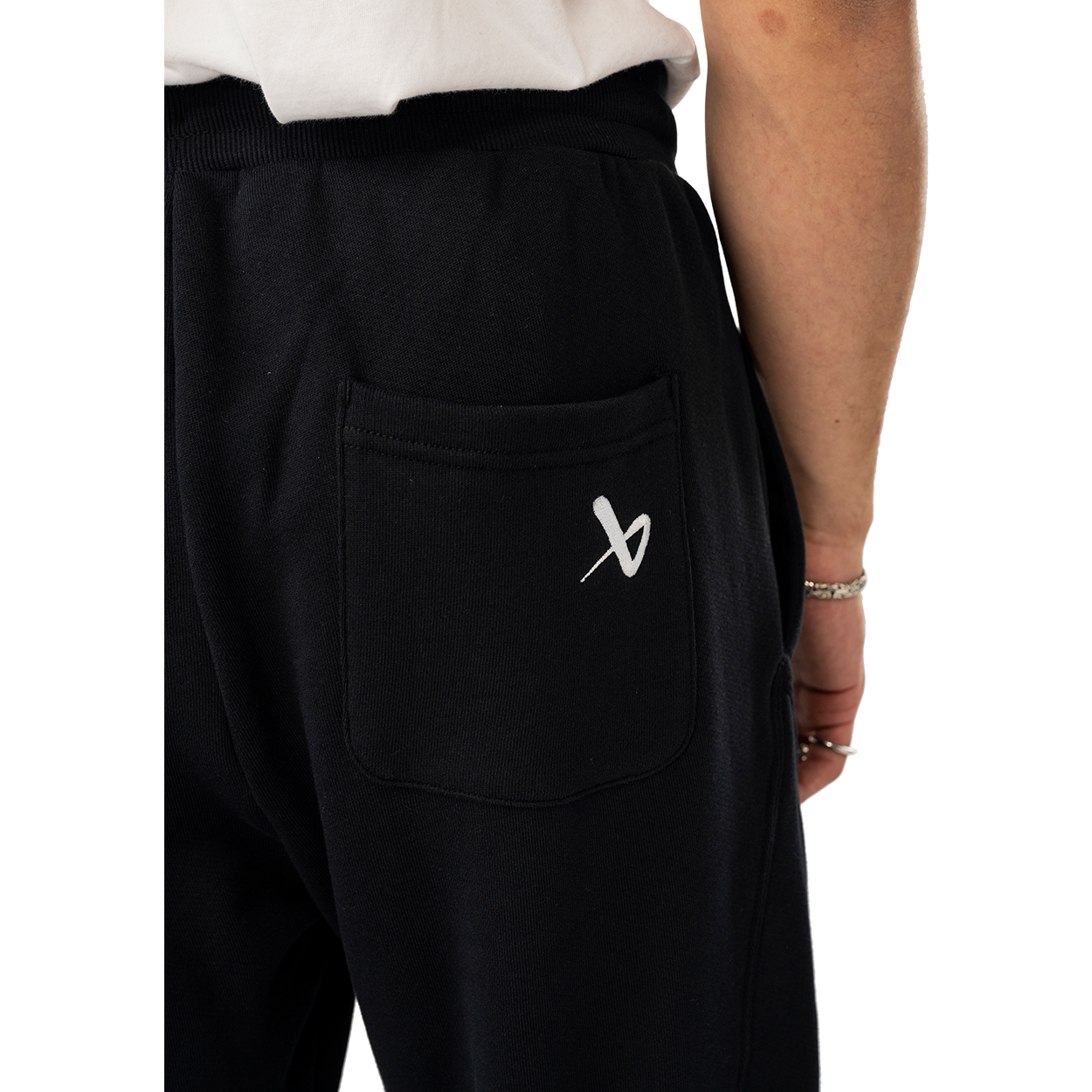 BAUER QUEBEC FRENCH TERRY JOGGER