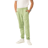 BAUER QUEBEC FRENCH TERRY JOGGER