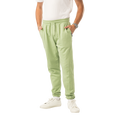 BAUER QUEBEC FRENCH TERRY JOGGER
