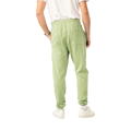 BAUER QUEBEC FRENCH TERRY JOGGER
