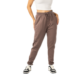 BAUER QUEBEC FRENCH TERRY JOGGER