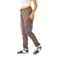 BAUER QUEBEC FRENCH TERRY JOGGER