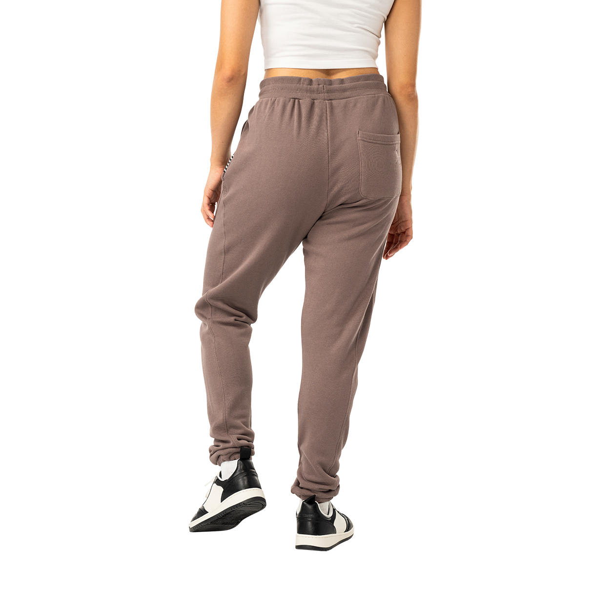 BAUER QUEBEC FRENCH TERRY JOGGER