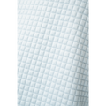 BAUER Tundra Quilted Hoodie Senior