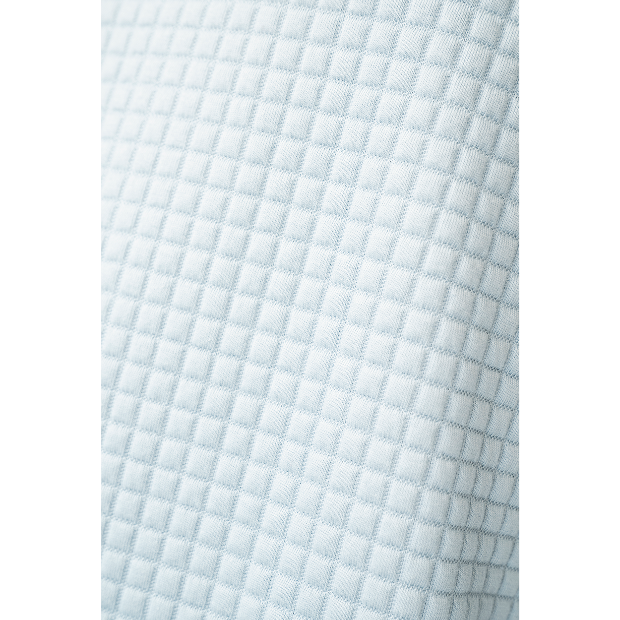 BAUER Tundra Quilted Hoodie Senior