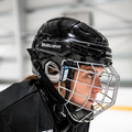 BAUER RE-AKT 70 HELMET