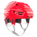 BAUER RE-AKT 70 HELMET