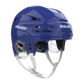 BAUER RE-AKT 90 HELMET