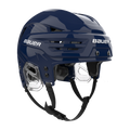 BAUER RE-AKT 90 HELMET