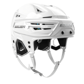 BAUER RE-AKT 155 HELMET