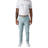 BAUER Rink to Range Pant
