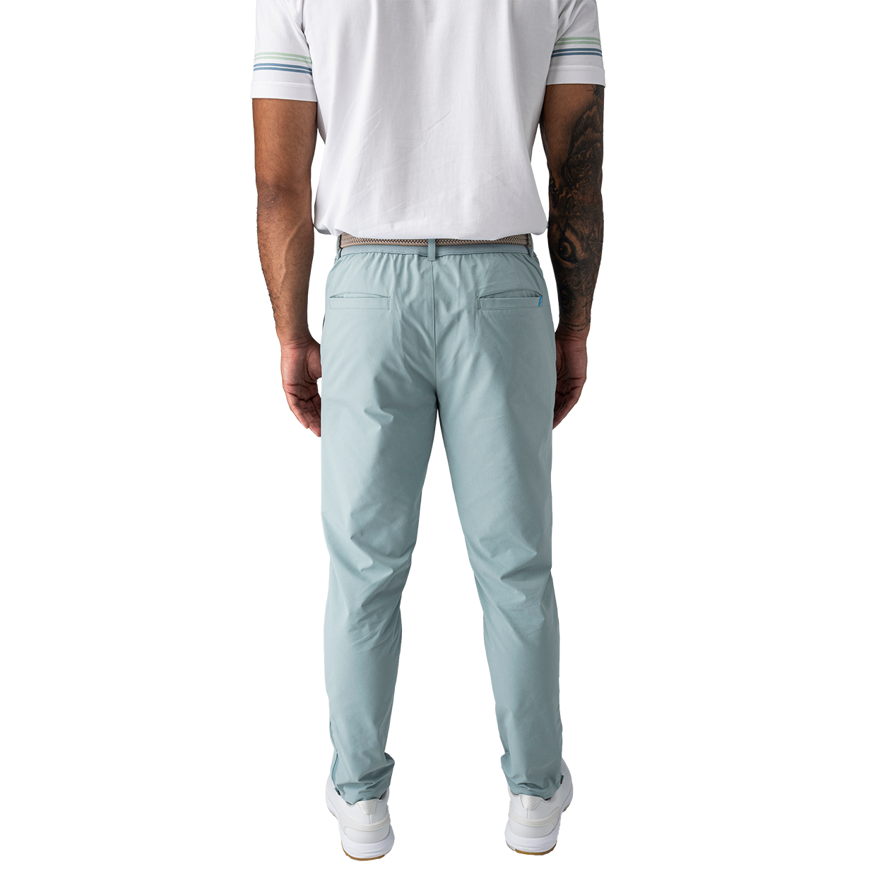 BAUER Rink to Range Pant