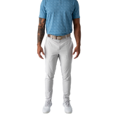 BAUER Rink to Range Pant