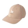 BAUER SANDSTORM PERFORMANCE HAT