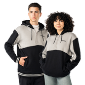 BAUER SEASONAL SHIFT HOODIE SENIOR