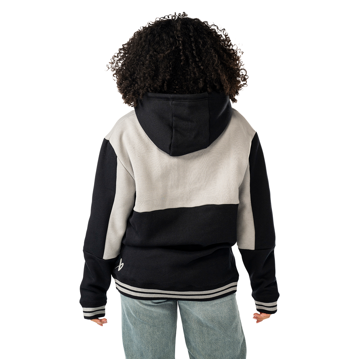 BAUER SEASONAL SHIFT HOODIE SENIOR
