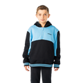 BAUER SEASONAL SHIFT HOODIE YOUTH