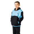 BAUER SEASONAL SHIFT HOODIE YOUTH