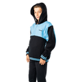 BAUER SEASONAL SHIFT HOODIE YOUTH